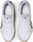 Preview: Asics Gel-Rocket 11 Indoorschuh Herren
