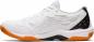 Preview: Asics Gel-Rocket 11 Indoorschuh Herren