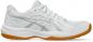 Preview: Asics Upcourt 6 Indoorschuh Damen