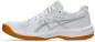 Preview: Asics Upcourt 6 Indoorschuh Damen