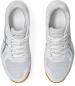 Preview: Asics Upcourt 6 Indoorschuh Damen