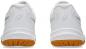 Preview: Asics Upcourt 6 Indoorschuh Damen