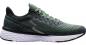 Preview: 361° Fierce  Herren Laufschuh