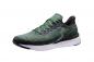 Preview: 361° Fierce  Herren Laufschuh