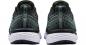 Preview: 361° Fierce  Herren Laufschuh