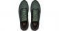 Preview: 361° Fierce  Herren Laufschuh