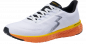 Preview: 361° Fierce 2 Herren Laufschuh