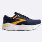 Preview: Brooks Ghost Max Laufschuh Herren