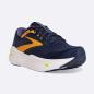 Preview: Brooks Ghost Max Laufschuh Herren