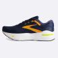 Preview: Brooks Ghost Max Laufschuh Herren