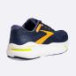 Preview: Brooks Ghost Max Laufschuh Herren