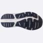 Preview: Brooks Ghost Max Laufschuh Herren