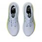 Preview: Asics GT-2000 14 Laufschuh Herren
