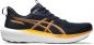 Preview: Asics GT-1000 14 Laufschuh Herren
