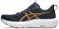 Preview: Asics GT-1000 14 Laufschuh Herren