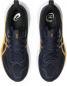 Preview: Asics GT-1000 14 Laufschuh Herren