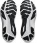 Preview: Asics GT-1000 14 Laufschuh Herren