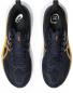 Preview: Asics GT-1000 14 Laufschuh Herren