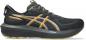 Preview: Asics GT-1000 14 GTX Me Runningschuh Herren