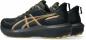 Preview: Asics GT-1000 14 GTX Me Runningschuh Herren