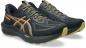 Preview: Asics GT-1000 14 GTX Me Runningschuh Herren