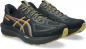 Preview: Asics GT-1000 14 GTX Me Runningschuh Herren