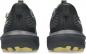 Preview: Asics GT-1000 14 GTX Me Runningschuh Herren