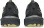 Preview: Asics GT-1000 14 GTX Me Runningschuh Herren