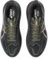 Preview: Asics GT-1000 14 GTX Me Runningschuh Herren