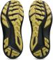 Preview: Asics GT-1000 14 GTX Me Runningschuh Herren