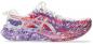 Preview: Asics NOOSA TRI 16  Runningschuh Herren