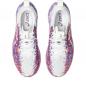 Preview: Asics NOOSA TRI 16  Runningschuh Herren