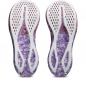 Preview: Asics NOOSA TRI 16  Runningschuh Herren