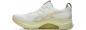 Preview: Asics Gel-Kayano 32 Runningschuh Herren