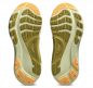 Preview: Asics Gel-Kayano 32 Runningschuh Herren