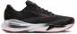 Preview: Brooks Adrenalin GTS 24 Laufschuh Herren