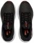 Preview: Brooks Adrenalin GTS 24 Laufschuh Herren