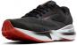 Preview: Brooks Adrenalin GTS 24 Laufschuh Herren