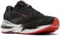 Preview: Brooks Adrenalin GTS 24 Laufschuh Herren