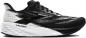 Preview: Brooks Launch 11 Runningschuh Herren