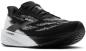 Preview: Brooks Launch 11 Runningschuh Herren