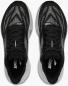 Preview: Brooks Launch 11 Runningschuh Herren