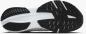 Preview: Brooks Launch 11 Runningschuh Herren