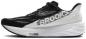 Preview: Brooks Launch 11 Runningschuh Herren