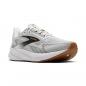 Preview: Brooks Revel 8  Laufschuh Herren