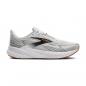 Preview: Brooks Revel 8  Laufschuh Herren