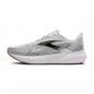 Preview: Brooks Revel 8  Laufschuh Herren