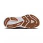 Preview: Brooks Revel 8  Laufschuh Herren