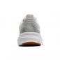 Preview: Brooks Revel 8  Laufschuh Herren