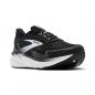 Preview: Brooks Revel 8  Laufschuh Herren